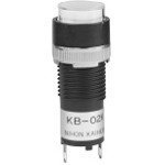 KB02KW01-6G-JBNKK Switches