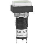 KB03KW01-5F-JFNKK Switches