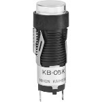 KB05KW01-6F-JBNKK Switches