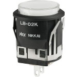 LB02KW01-5C-JBNKK Switches