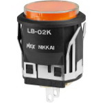LB02KW01-5D-JDNKK Switches