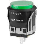 LB02KW01-5F-JFNKK Switches
