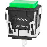 LB03KW01-05-FJNKK Switches