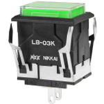 LB03KW01-5F12-JFNKK Switches