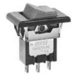 M2018TJW01-FC-1ANKK Switches