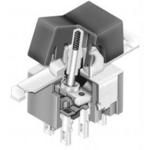 M2023TXW13-FANKK Switches