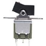 M2112PCW01-ANKK Switches