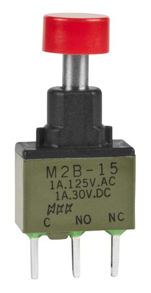 M2B15AA5W03-HCNKK Switches