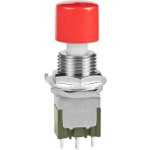 MB2011SB1W01-DCNKK Switches