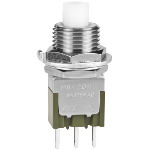 MB2011SB1W02NKK Switches