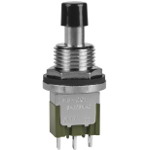MB2011SB3W01-BANKK Switches