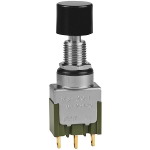MB2011SD3A01-CANKK Switches