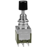 MB2061LS1W01-BANKK Switches