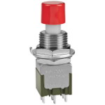 MB2061SB1W01-CCNKK Switches