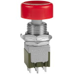 MB2061SB1W01-ECNKK Switches