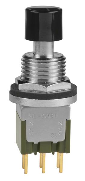 MB2061SB3G03-CANKK Switches