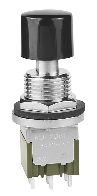 MB2061SB3W01-DANKK Switches