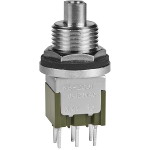 MB2061SB3W03NKK Switches