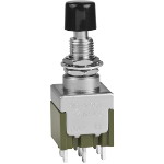 MB2061SD1W01-BANKK Switches