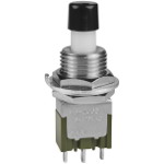 MB2065SB1W01-BANKK Switches
