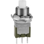 MB2065SB1W02NKK Switches