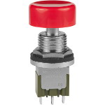 MB2065SB3W01-ECNKK Switches