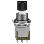 MB2085SB1W01-CANKK Switches