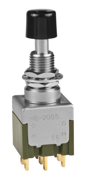 MB2085SS1G01-BANKK Switches