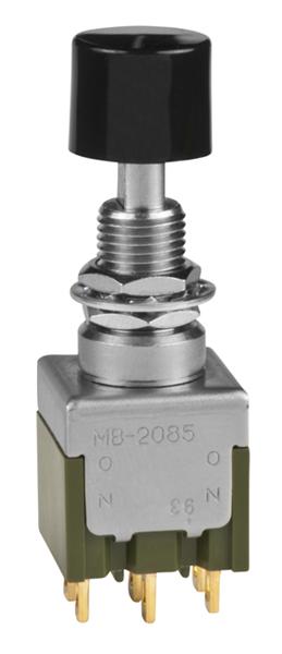 MB2085SS1G01-CANKK Switches