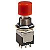MB2085SS1G01-CCNKK Switches