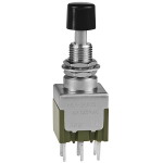 MB2085SS1W03-BANKK Switches