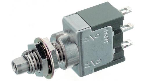 MB2085SS4W01NKK Switches