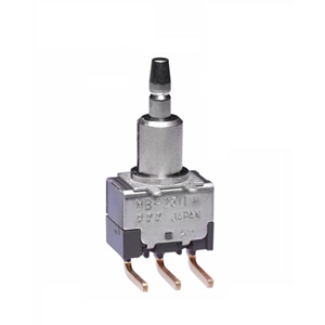 MB2511S2G30NKK Switches
