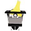 MLW3013-C-LC-1ANKK Switches