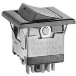 MLW3020-12RE-2ANKK Switches