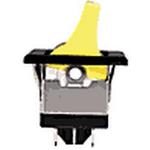 MLW3022-12DF-2ANKK Switches