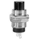 SB4011NCM-2ANKK Switches