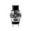 SB4011NOHC-2FNKK Switches