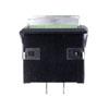 UB201KW035F-1JBNKK Switches