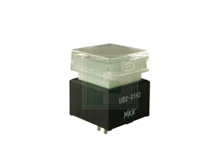 UB201KW036CF-3JBNKK Switches
