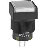 YB01KW01-5C-JBNKK Switches