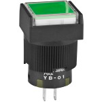 YB01KW01-5F-JFNKK Switches