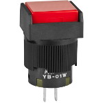 YB01WKW01-12-CBNKK Switches