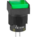 YB01WKW01-12-FBNKK Switches