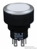 YB226CWCPW01-5F05-JBNKK Switches