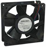 4715VL-07W-B79-E00NMB Technologies Corporation