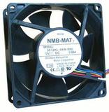 5015KL-04W-B50-E00NMB Technologies Corporation
