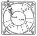 5015KL-05W-B39-E50NMB Technologies Corporation
