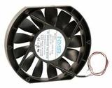 5910PL-05W-B70-L00NMB Technologies Corporation