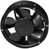 6820PL-05W-B10-D00NMB Technologies Corporation